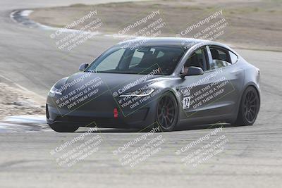 media/Oct-19-2025-Speed Ventures (Sun) [[a6e7fe67be]]/TC A/Session 3 (Off Ramp)/